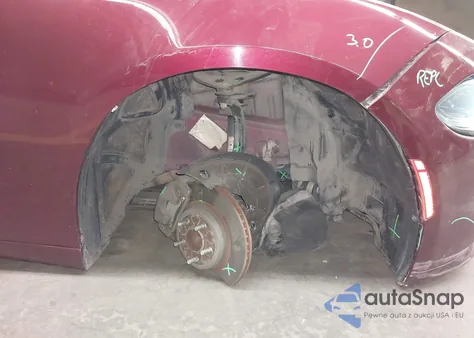 2020 Dodge Charger Sxt Rwd from USA, damaged, VIN 2C3CDXBG4LH101261